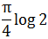 Maths-Definite Integrals-20355.png